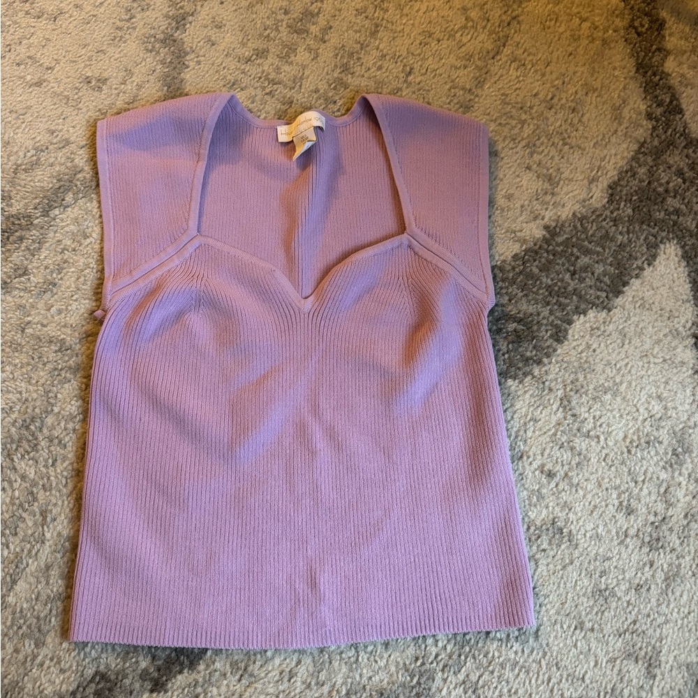 House of Harlow 1960